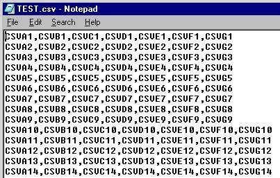 sqlpro for sqlite import csv file permissions sqlpro for sqlite import csv file permissions