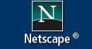 Download The Netscape Browser