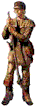 Booshway