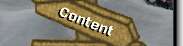 Web Content